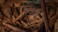 CIDG, MGB bust illegal mining site in CDO