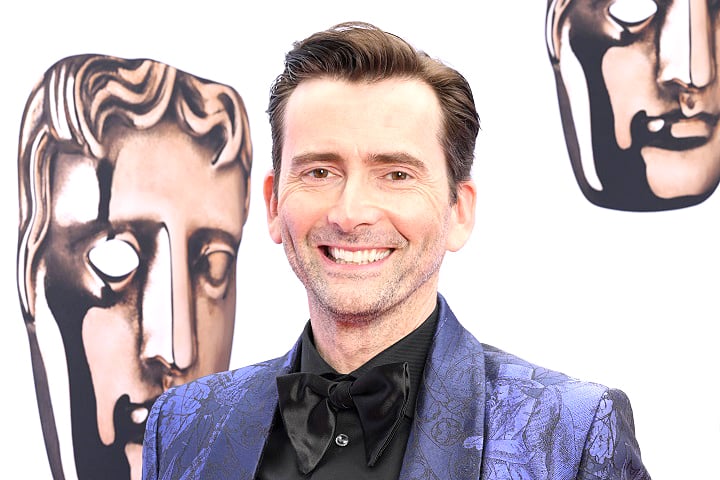 What Filipinos Need to Know About BAFTAs 2024 - UK’s Biggest Entertainment Awards that will LIVE stream on Lionsgate Play in the Philippines
