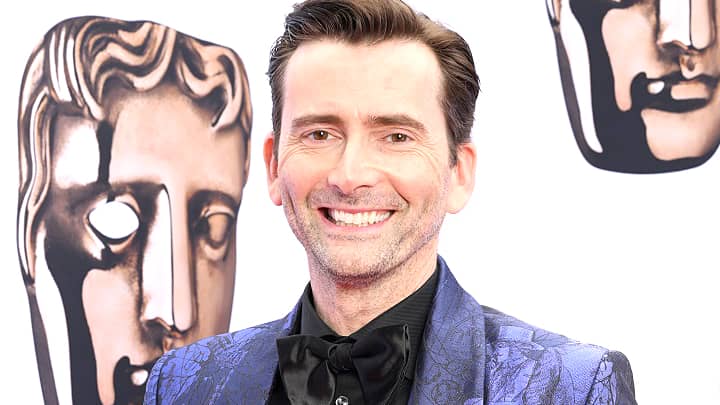 What Filipinos Need to Know About BAFTAs 2024 - UK’s Biggest Entertainment Awards that will LIVE stream on Lionsgate Play in the Philippines