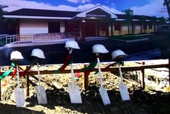 Mandaue City to establish Super Health Centers in each cluster
