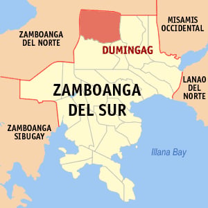 Zamboanga clash claims female insurgent leader