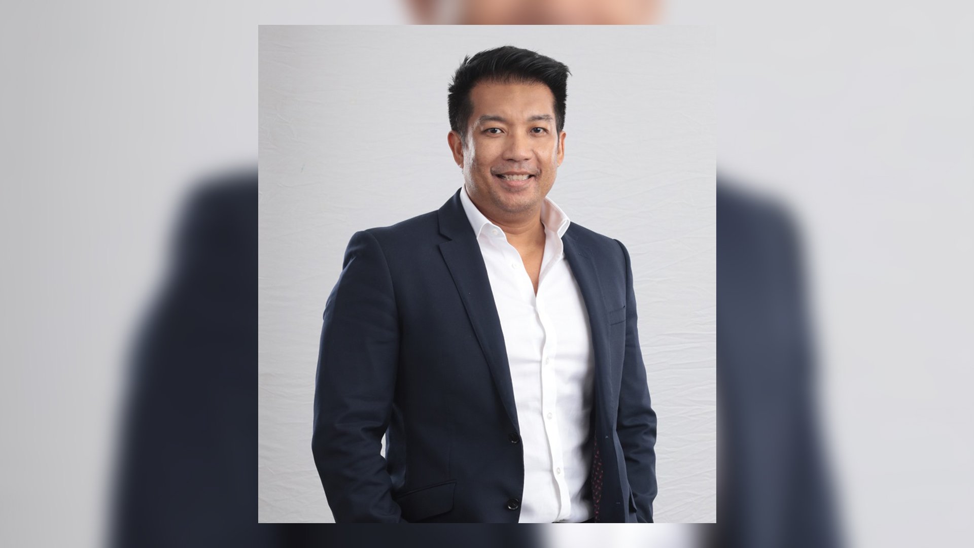 PLDT SVP and Head of Consumer Business Jeremiah de la Cruz reaffirms the company’s commitment to making Filipinos’ lives better as the leading telco ushers the country into the Gigabit Era.