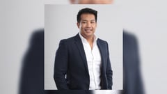 PLDT introduces the next generation of Fiber, starts roll out of ultra-fast Gigabit Fiber plans
