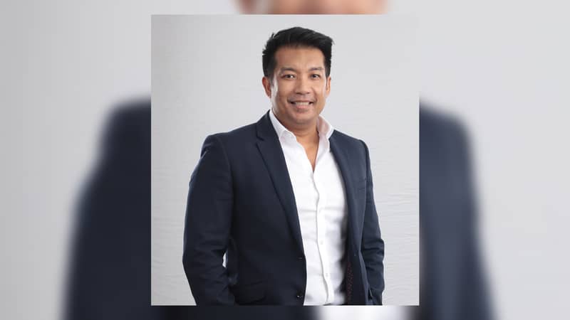 PLDT introduces the next generation of Fiber, starts roll out of ultra-fast Gigabit Fiber plans