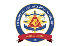 Presidential Task Force counters CHR's concerns on media safety