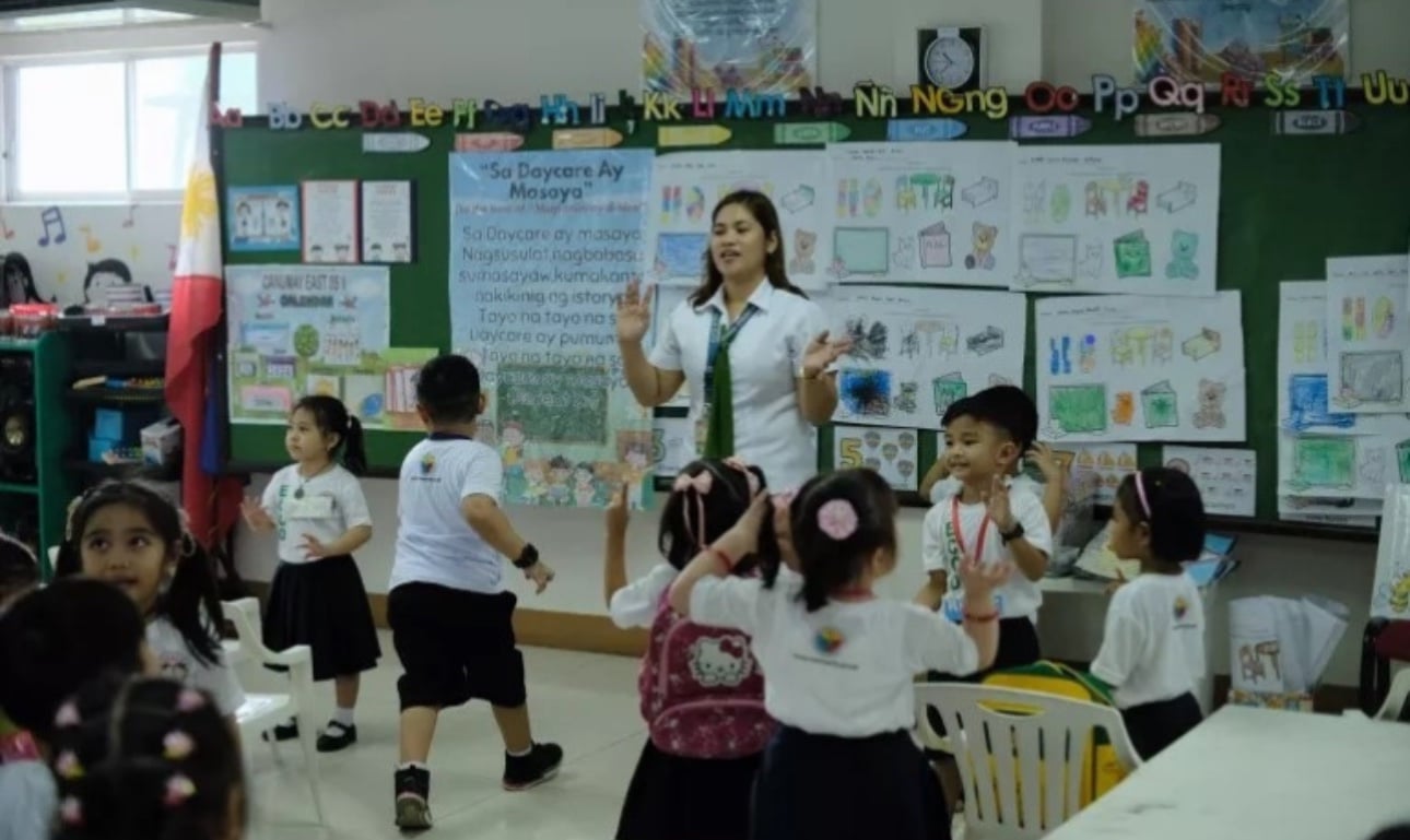 UNICEF: 181M children worldwide experience severe child food poverty