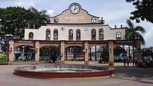Marikina launches four-day Arts, Crafts, and Coffee Festival