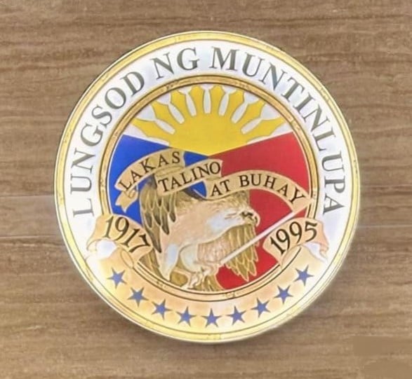 Muntinlupa LGU amends ordinance on mandatory employment