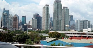 Minor, grandfather involved in Makati brawl outside convenience store — police 