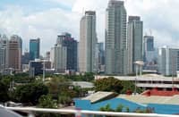 Photo from pna.gov.ph