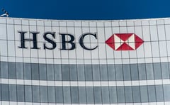 HSBC keeps 25 pts rate cut forecast