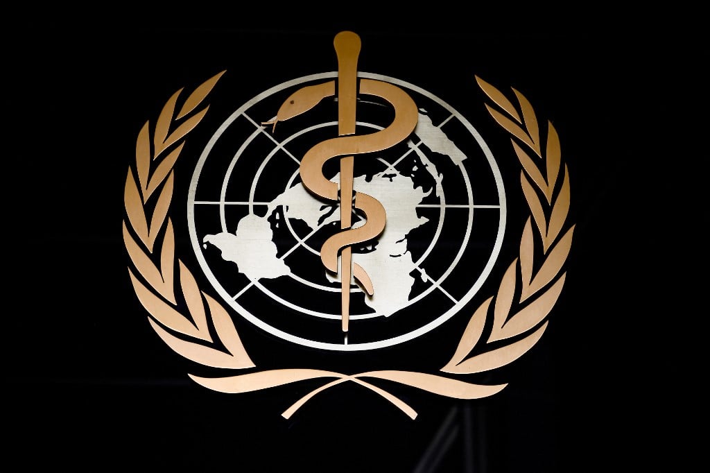 WHO says transfers 32 patients out of besieged Gaza hospital