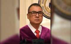 SC orders memoranda in unprogrammed funds case