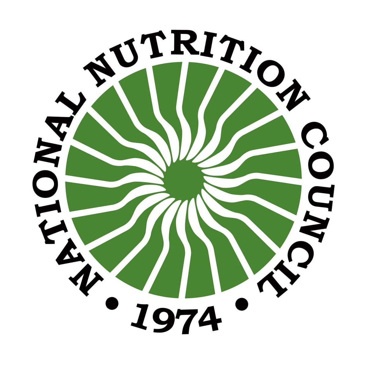Cagayan de Oro City awarded for nutrition program management
