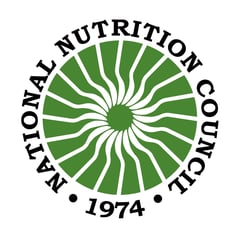 Cagayan de Oro City awarded for nutrition program management