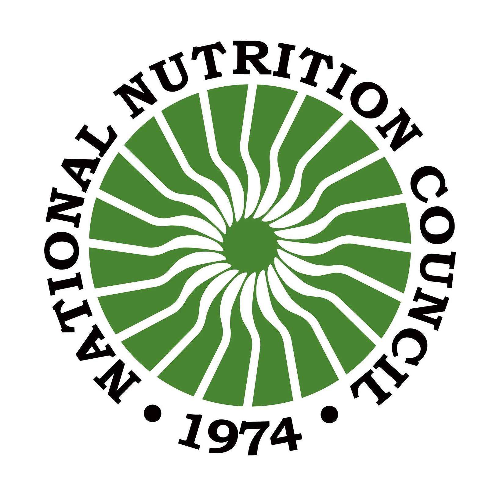 Cagayan de Oro City awarded for nutrition program management

