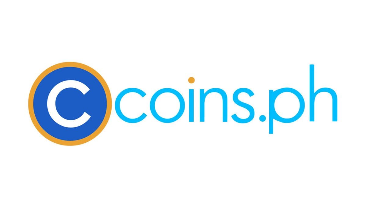 Coins.ph sets sights on Australia entry