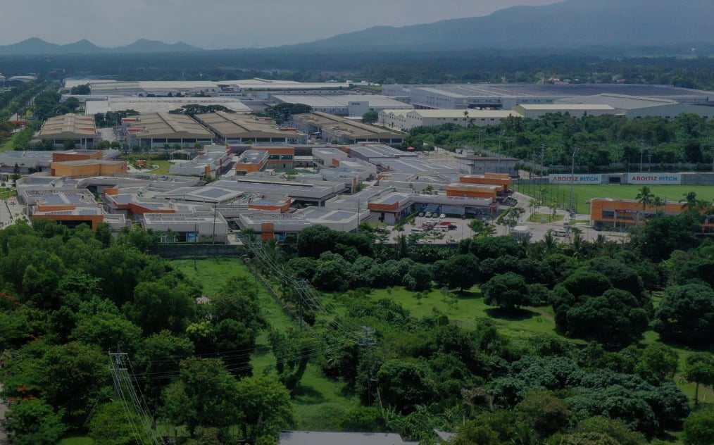 PEZA’s January investment approvals hit P2.21-B