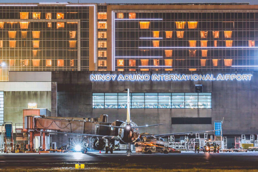 MIAA to deploy additional generator sets at NAIA