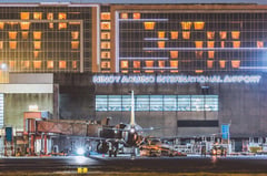 OTS, German Aviation conducts security assessment at NAIA