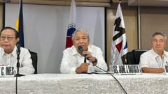 SMC-SAP consortium bags NAIA rehab deal