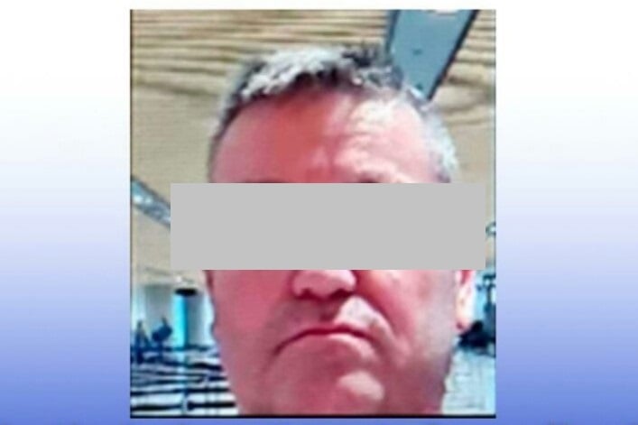 Valentine’s Day attempt by sex offender foiled by Phl immigration