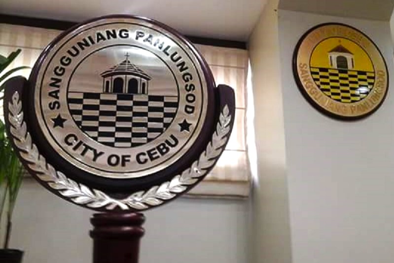 Cebu City mandates underground power, telco lines
