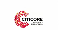 Citicore raises P5B from CREIT share sale to SMIC 