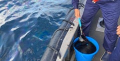 Gov’t P36B short of spill damage