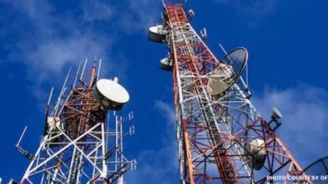 Konektadong Pinoy Act could lower Phl internet quality, says watchdog