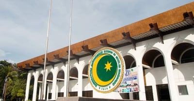 BARMM polls fruition of peace process, says SAP