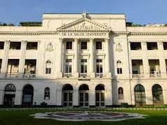 AnyWay, DLSU sign climate-resilience deal