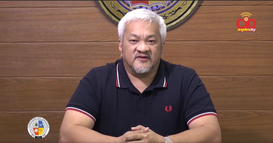 Diarrhea, stomach flu down 27 in Angeles City
