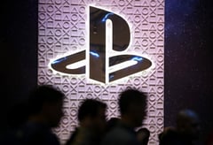 PlayStation Network faces extended outage, gamers frustrated