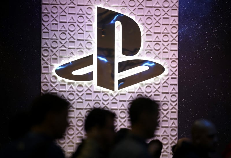 PlayStation Network faces extended outage, gamers frustrated