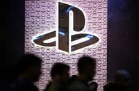 PlayStation Network faces extended outage, gamers frustrated