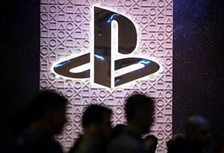 PlayStation Network faces extended outage, gamers frustrated