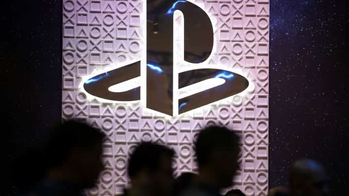 PlayStation Network faces extended outage, gamers frustrated