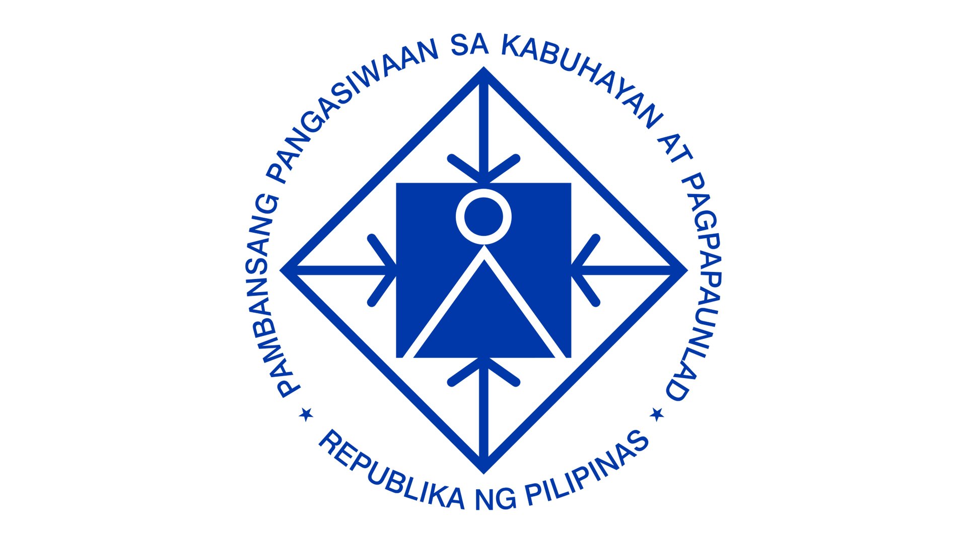 NEDA Board lowers rice tariffs to 15%
