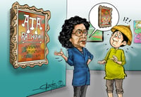 UN hands off SC