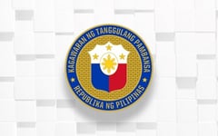 Sweden eyes taking part in Phl's multi-role fighter aircraft acquisition