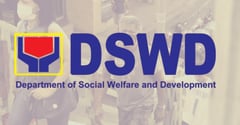 DSWD holds forum on women empowerment