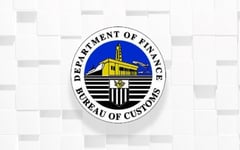 BOC surpasses collection target in January 2024