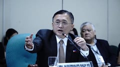 Bong Go calls for swift action on reported NAIA pest infestation