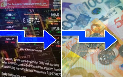January GIR stays at $104B
