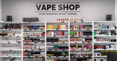 Law adopts global tobacco treaty’s pillar