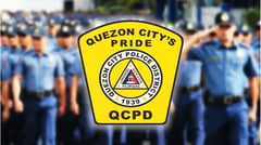 QC bombarded with bomb threats