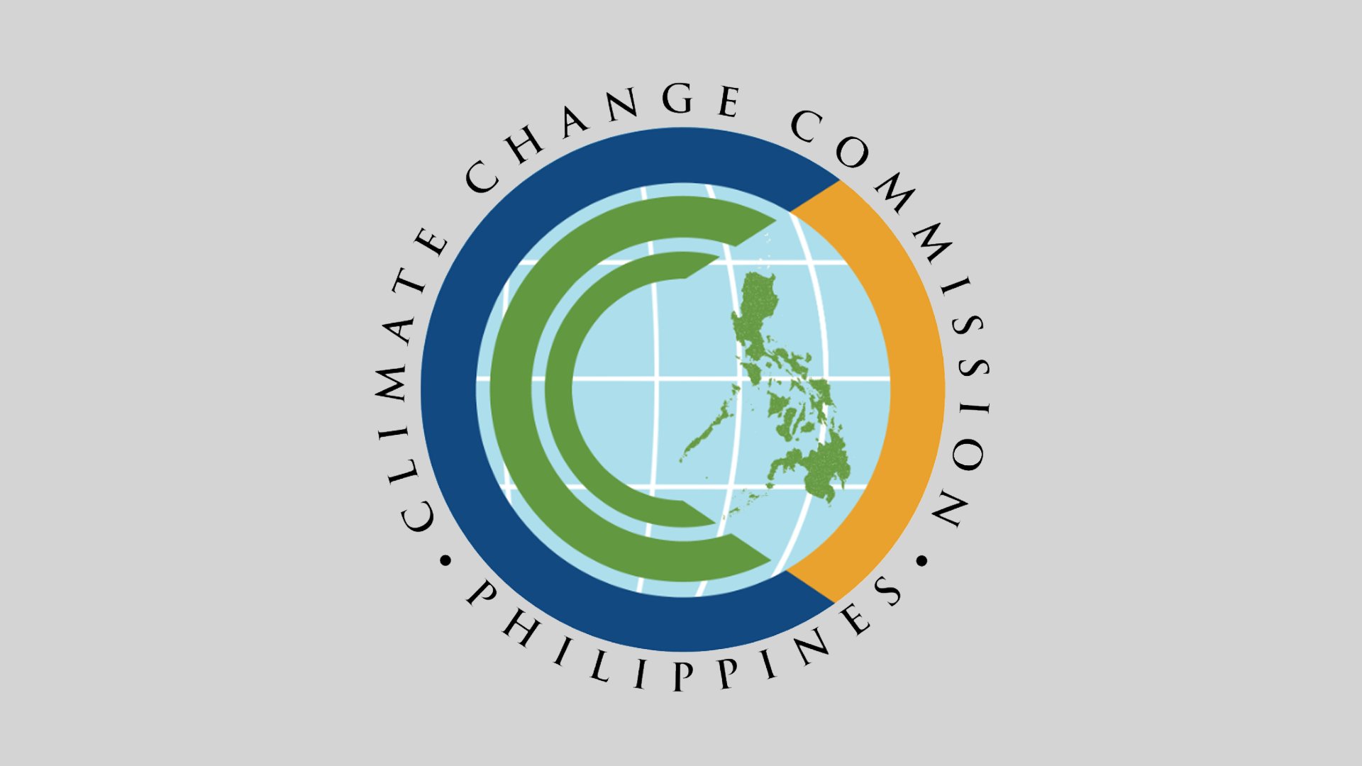 Junk-art exhibit underwriting Pasig River rehabilitation
