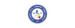 Activists’ protection temporary setback, says NTF-ELCAC