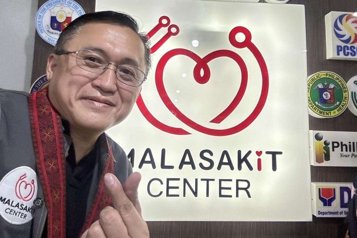 Malasakit Centers: Six years of compassionate service to Filipinos